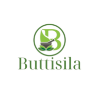 Buttisila Natural Ayurvedic Products